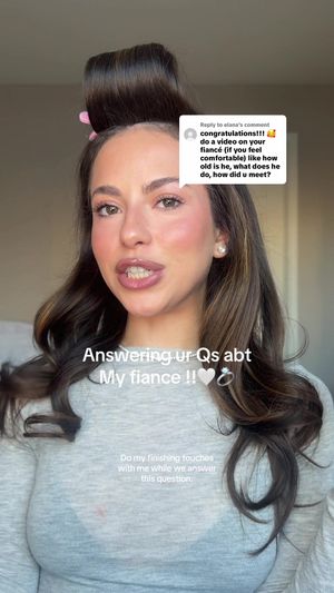 Video post by @anyaweitz on TikTok