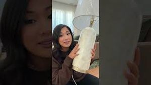 Video post by @missremiashten on YouTube