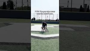 Video post by @baseballlifestyle101 on YouTube