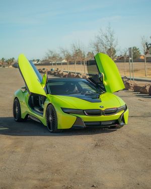 Image post by @teckwrap on Instagram