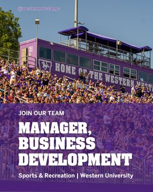 Image post by @westernmustangs on Instagram