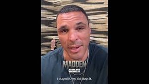 Video post by @primevideo on YouTube