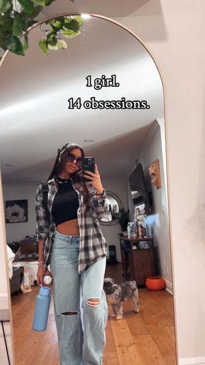 Video post by @whitneywren1 on TikTok