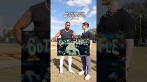 Video post by @batboysbaseball on YouTube