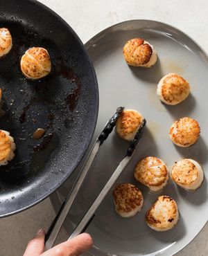 Image post by @cooksillustrated on Instagram