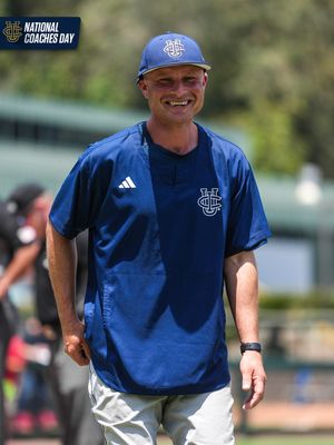 Image post by @ucibsb on Instagram