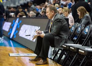 Image post by @bigtennetwork on Instagram