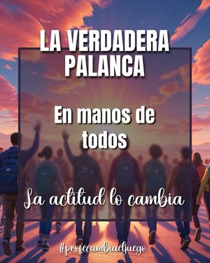 Image post by @sitadacil_educacion on Instagram