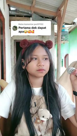 Video post by @da7april on TikTok
