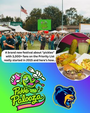 Image post by @kzoogrowlers on Instagram