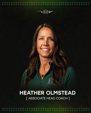 Image post by @hawaiiwvb on Instagram
