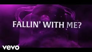 Video post by @thestrutsvevo on YouTube