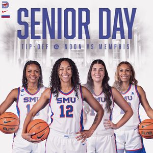 Image post by @smuwbb on Instagram