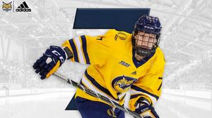 Image post by @qu_wih on Instagram