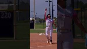 Video post by @eastonbaseballsoftball on YouTube