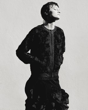 Image post by @ellehongkong on Instagram