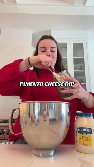 Video post by @annmichaelmaye on TikTok