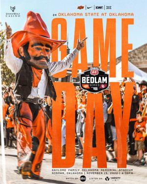 Image post by @CowboyFB on Twitter