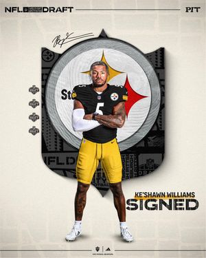 Image post by @indianafootball on Instagram