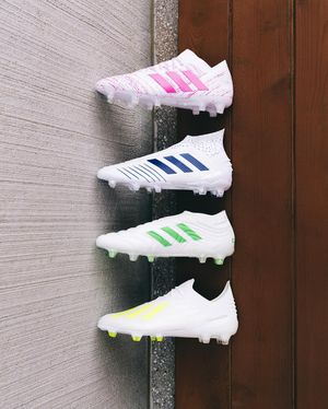 Image post by @soccerdotcom on Instagram