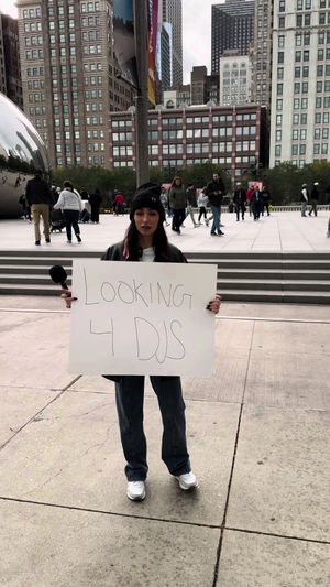 Video post by @oliviamancuso__ on TikTok
