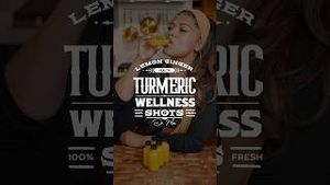 Video post by @buzzfeedtasty on YouTube