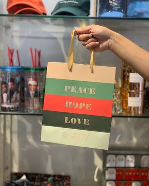 Image post by @shopsatlegacyeast on Instagram