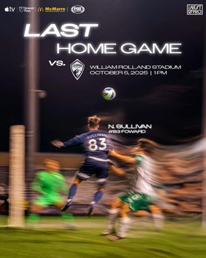 Image post by @vcfcpro on Instagram