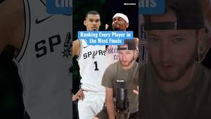 Video post by @andrewfenichel on YouTube