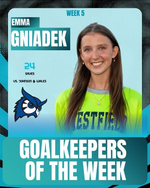 Image post by @thefhockeyanalyst on Instagram