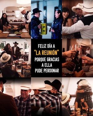 Image post by @lostigresdelnorte on Instagram