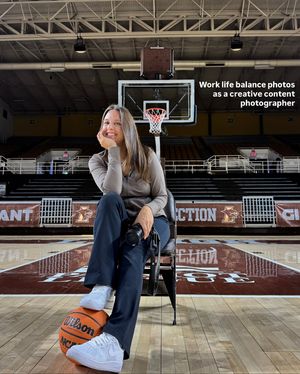 Image post by @hannahallyphoto on Instagram