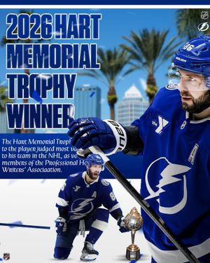Image post by @puckreportnhl on Instagram