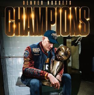 Image post by @rebeloutmagazine on Instagram