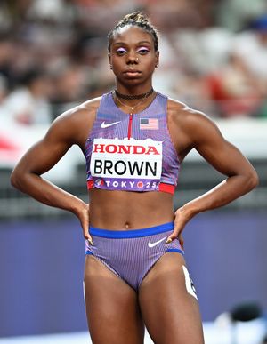 Image post by @jeffcohenphoto on Instagram