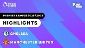 Video post by @optussport on YouTube