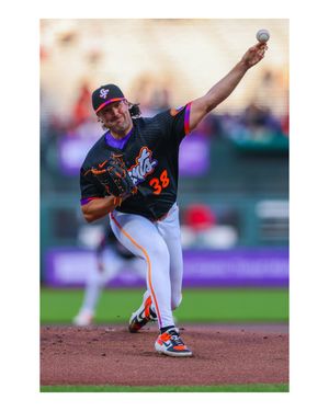 Image post by @tmncaasports on Instagram