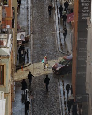 Image post by @vsco on Instagram