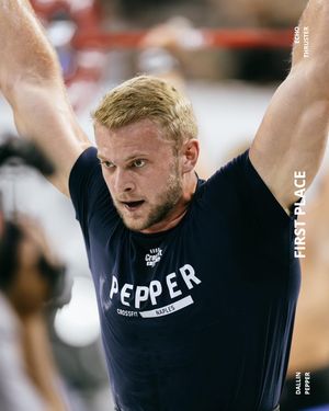 Image post by @labmgmt on Instagram