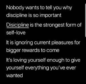 Image post by @CoachJames44 on Twitter