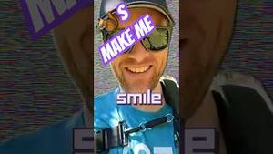 Video post by @evolsoulx on YouTube