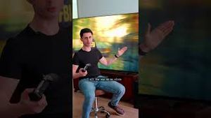 Video post by @realryankennedy on YouTube