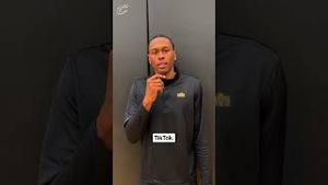 Video post by @cavs on YouTube
