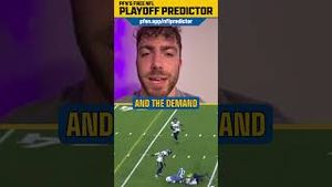 Video post by @pfsn365 on YouTube