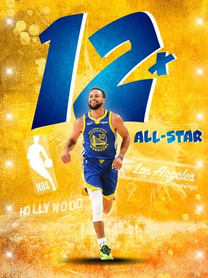 Image post by @stephencurry30 on Instagram