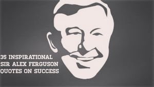 Image post by @iamaustinutd on Instagram