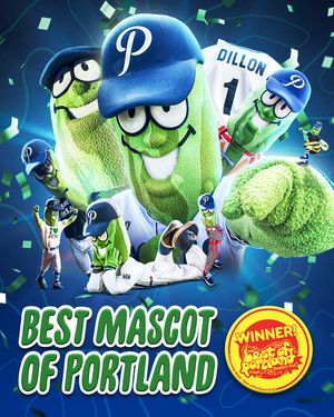 Image post by @picklesbaseball on Instagram