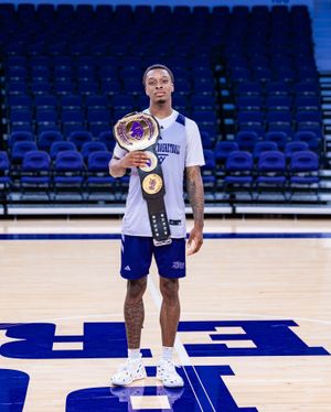 Image post by @hpu_mbb on Instagram