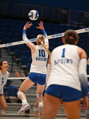 Image post by @klasakphoto on Instagram