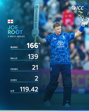 Image post by @icc on Instagram